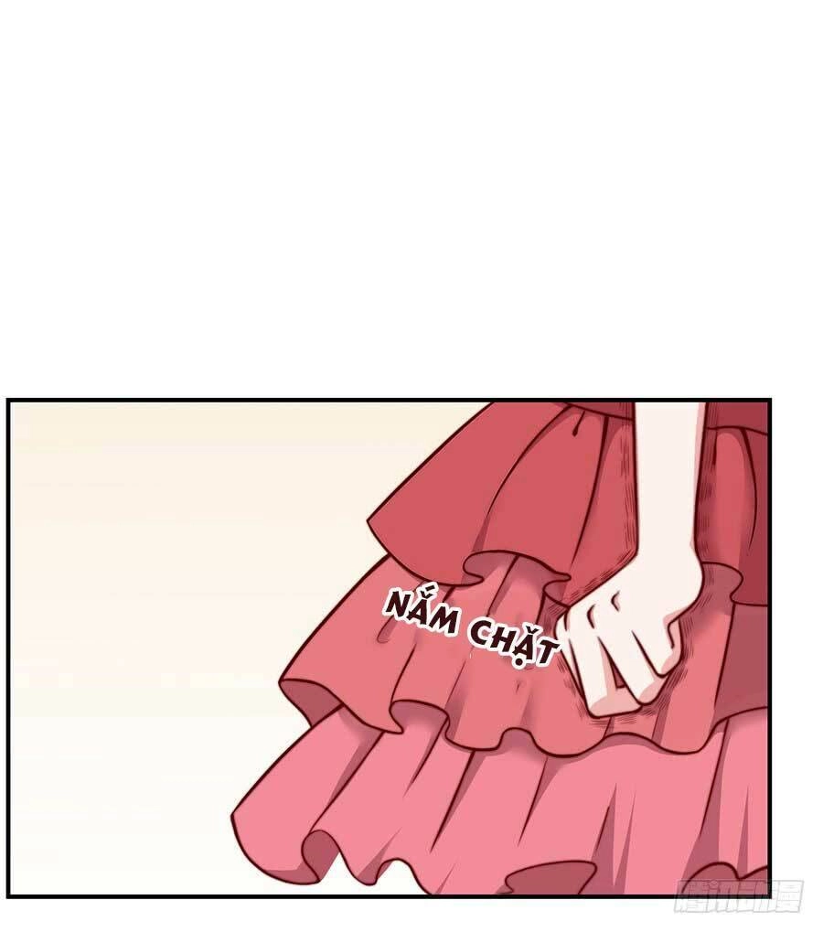 Gả Cho Tình Cũ Làm Lão Bà Chapter 26 - 19