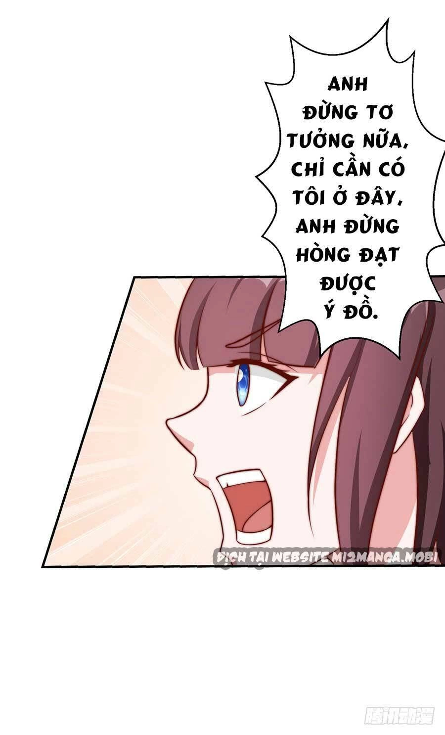 Gả Cho Tình Cũ Làm Lão Bà Chapter 26 - 26