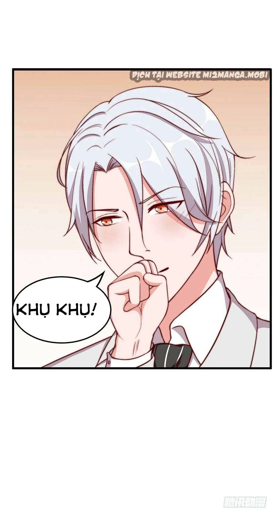 Gả Cho Tình Cũ Làm Lão Bà Chapter 27 - 26