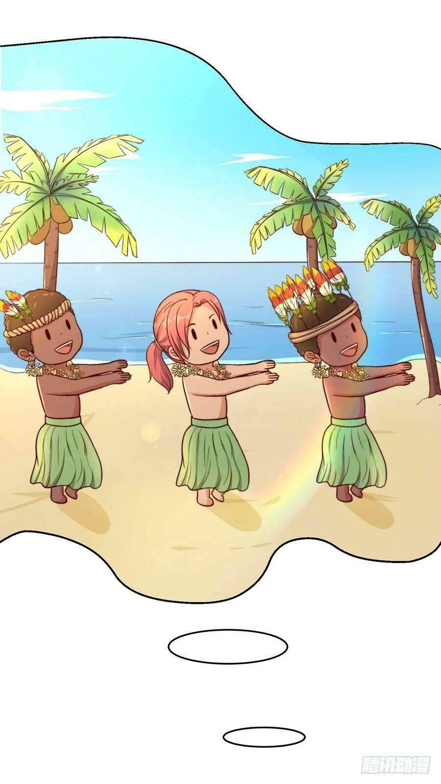 Gả Cho Tình Cũ Làm Lão Bà Chapter 30 - 7