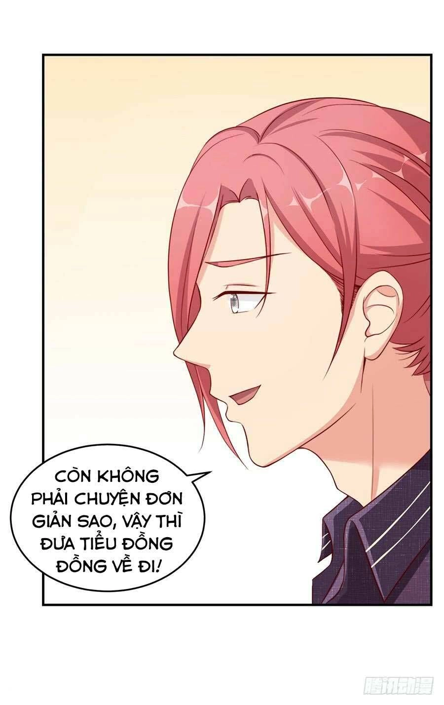 Gả Cho Tình Cũ Làm Lão Bà Chapter 30 - 12