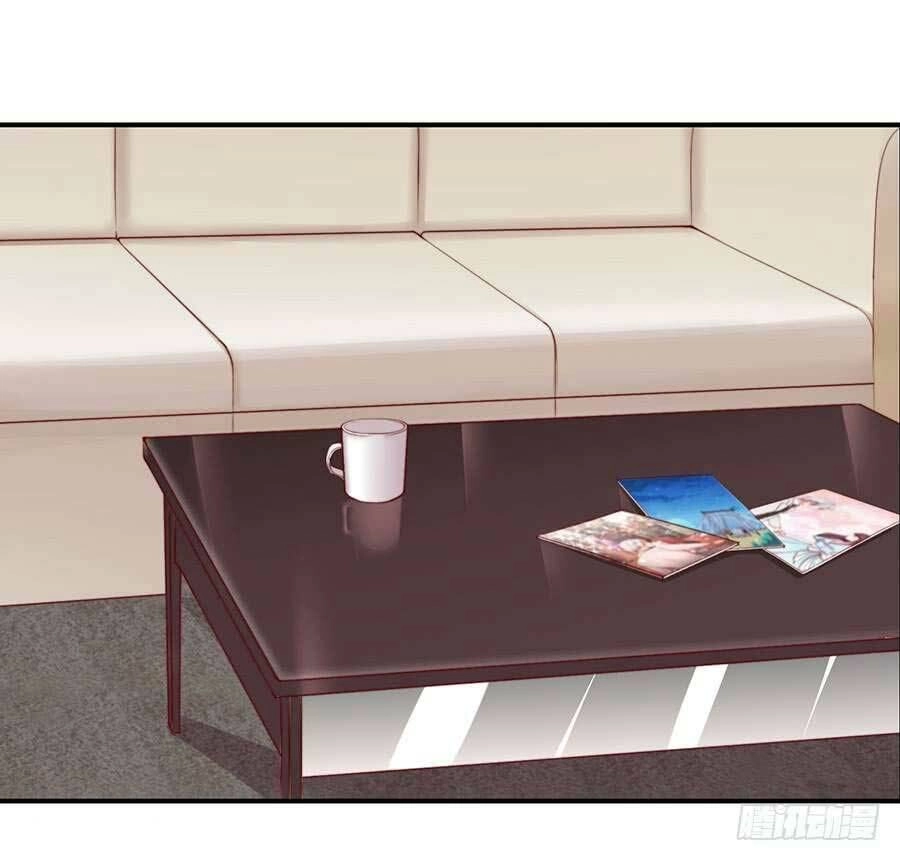 Gả Cho Tình Cũ Làm Lão Bà Chapter 30 - 24