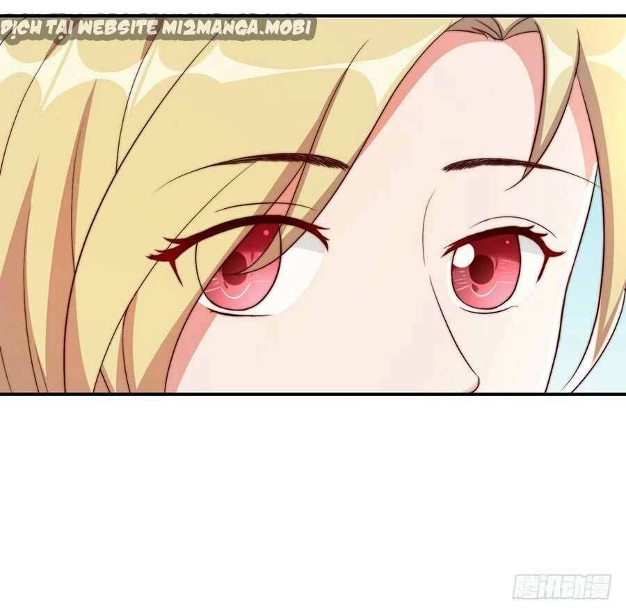 Gả Cho Tình Cũ Làm Lão Bà Chapter 30 - 26