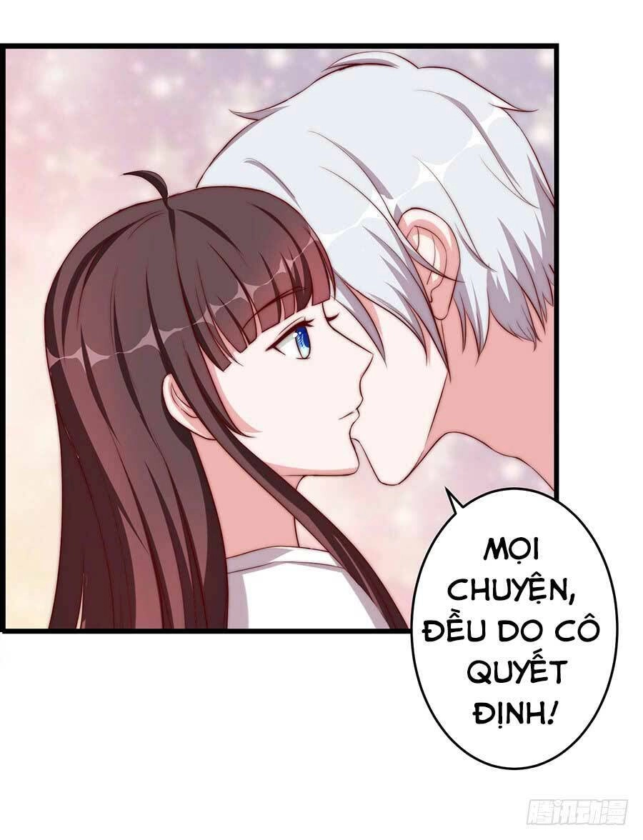 Gả Cho Tình Cũ Làm Lão Bà Chapter 31 - 6