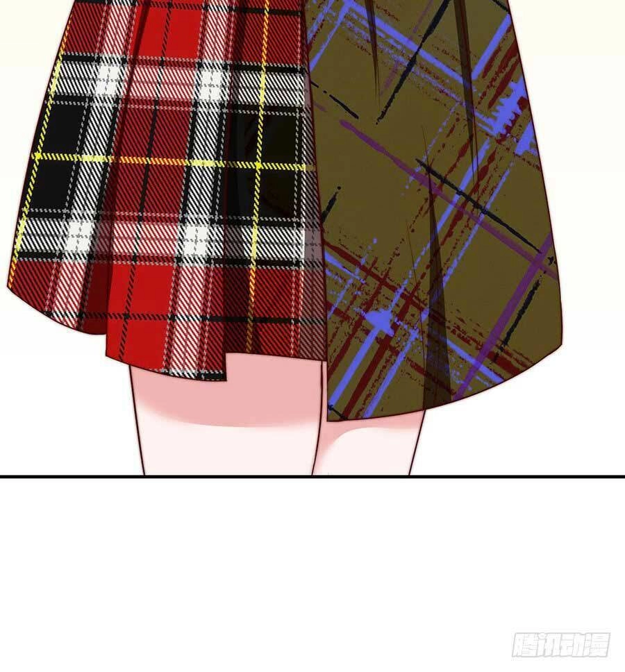 Gả Cho Tình Cũ Làm Lão Bà Chapter 31 - 20