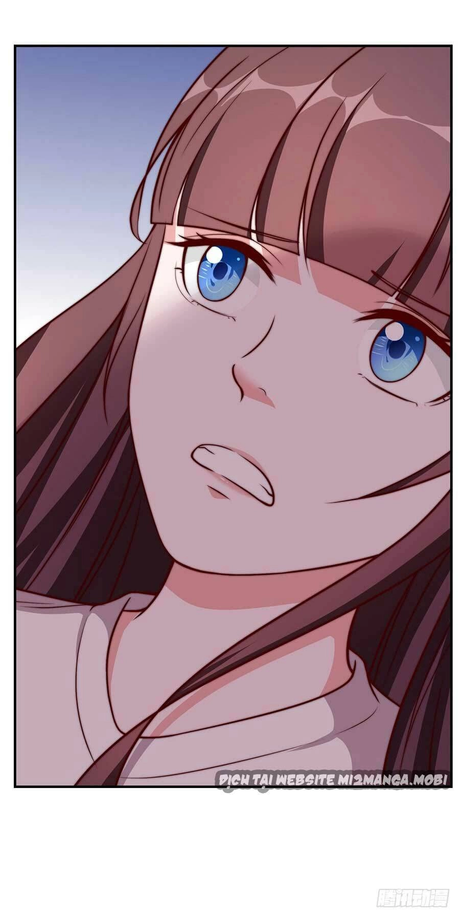 Gả Cho Tình Cũ Làm Lão Bà Chapter 31 - 39