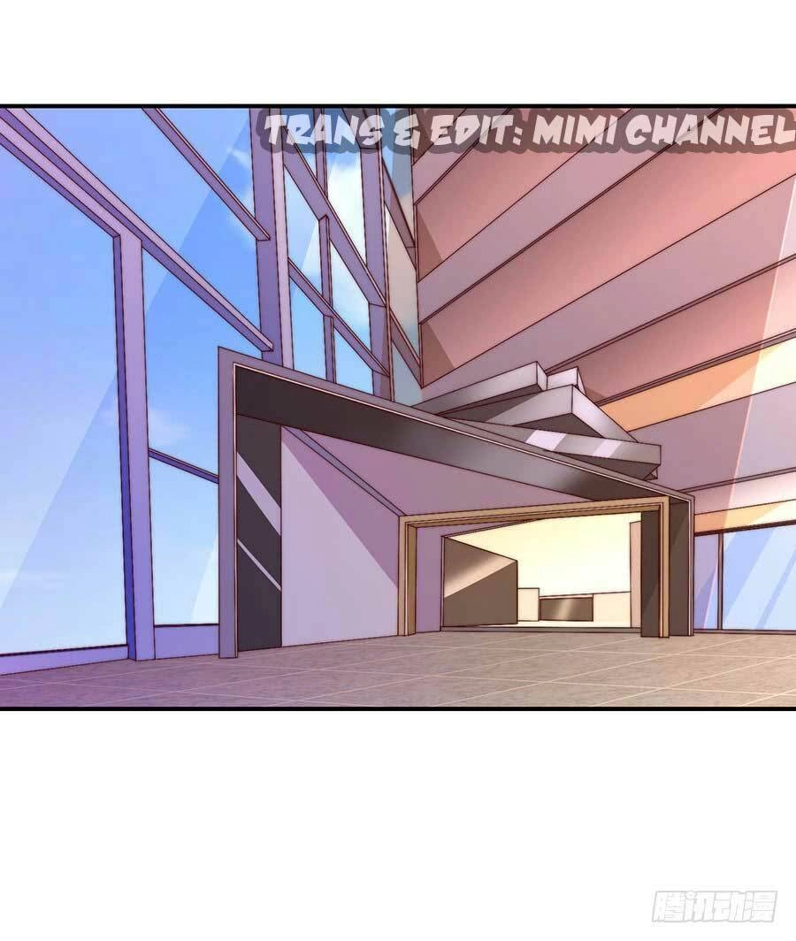 Gả Cho Tình Cũ Làm Lão Bà Chapter 32 - 2