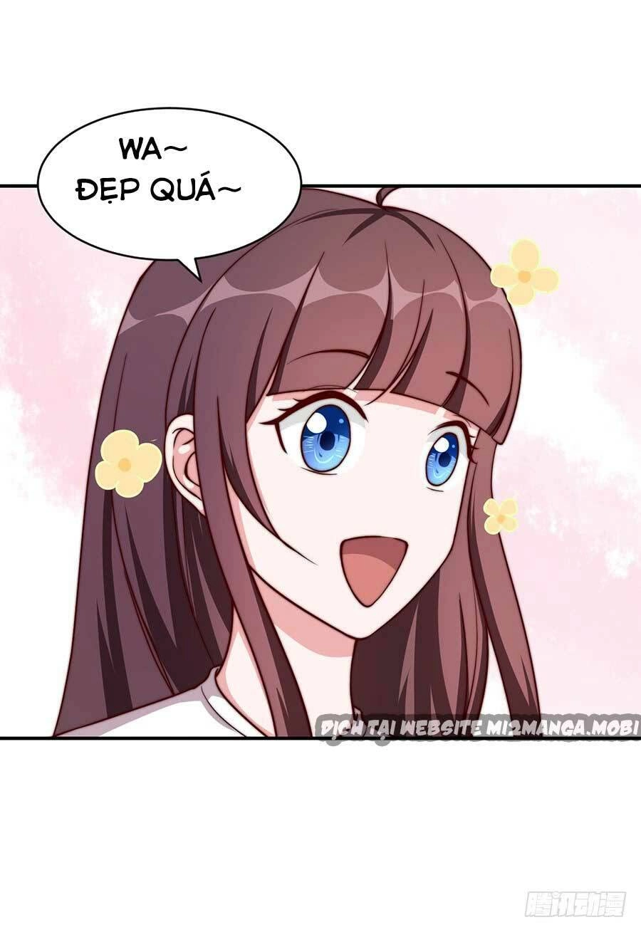 Gả Cho Tình Cũ Làm Lão Bà Chapter 32 - 5