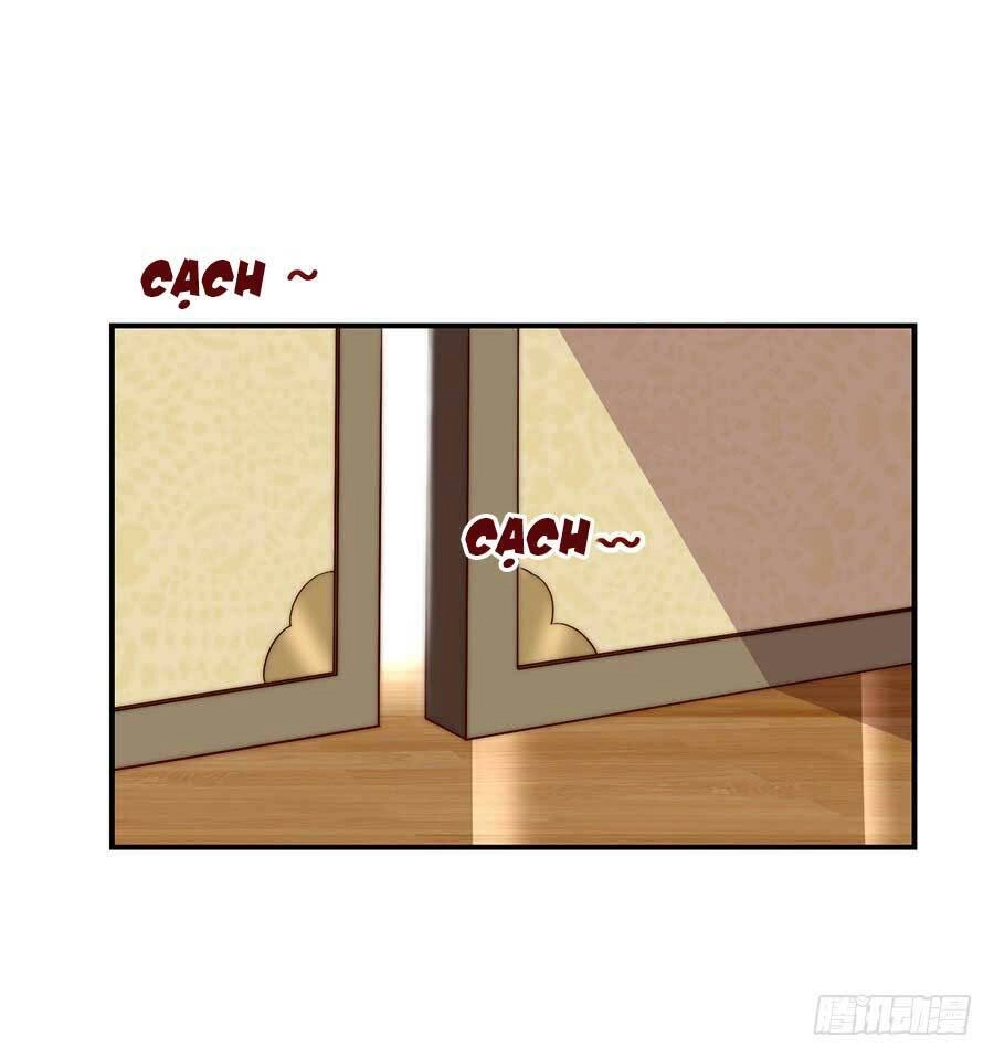 Gả Cho Tình Cũ Làm Lão Bà Chapter 32 - 6