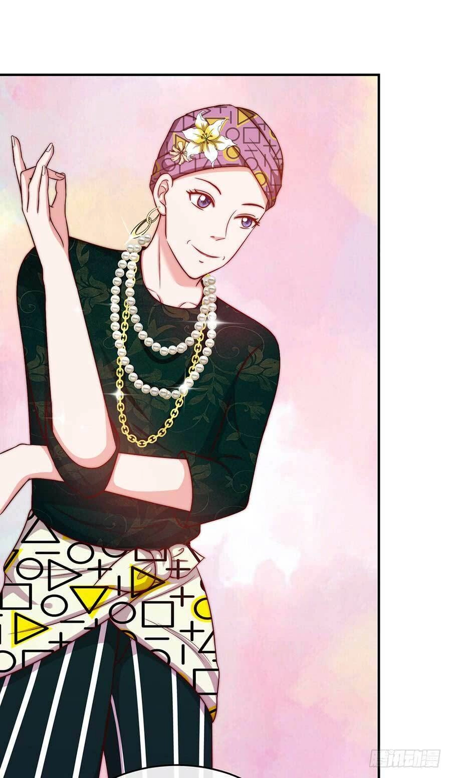Gả Cho Tình Cũ Làm Lão Bà Chapter 32 - 7