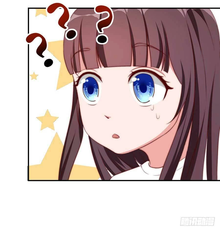 Gả Cho Tình Cũ Làm Lão Bà Chapter 32 - 10