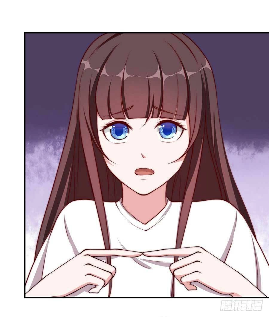 Gả Cho Tình Cũ Làm Lão Bà Chapter 32 - 16