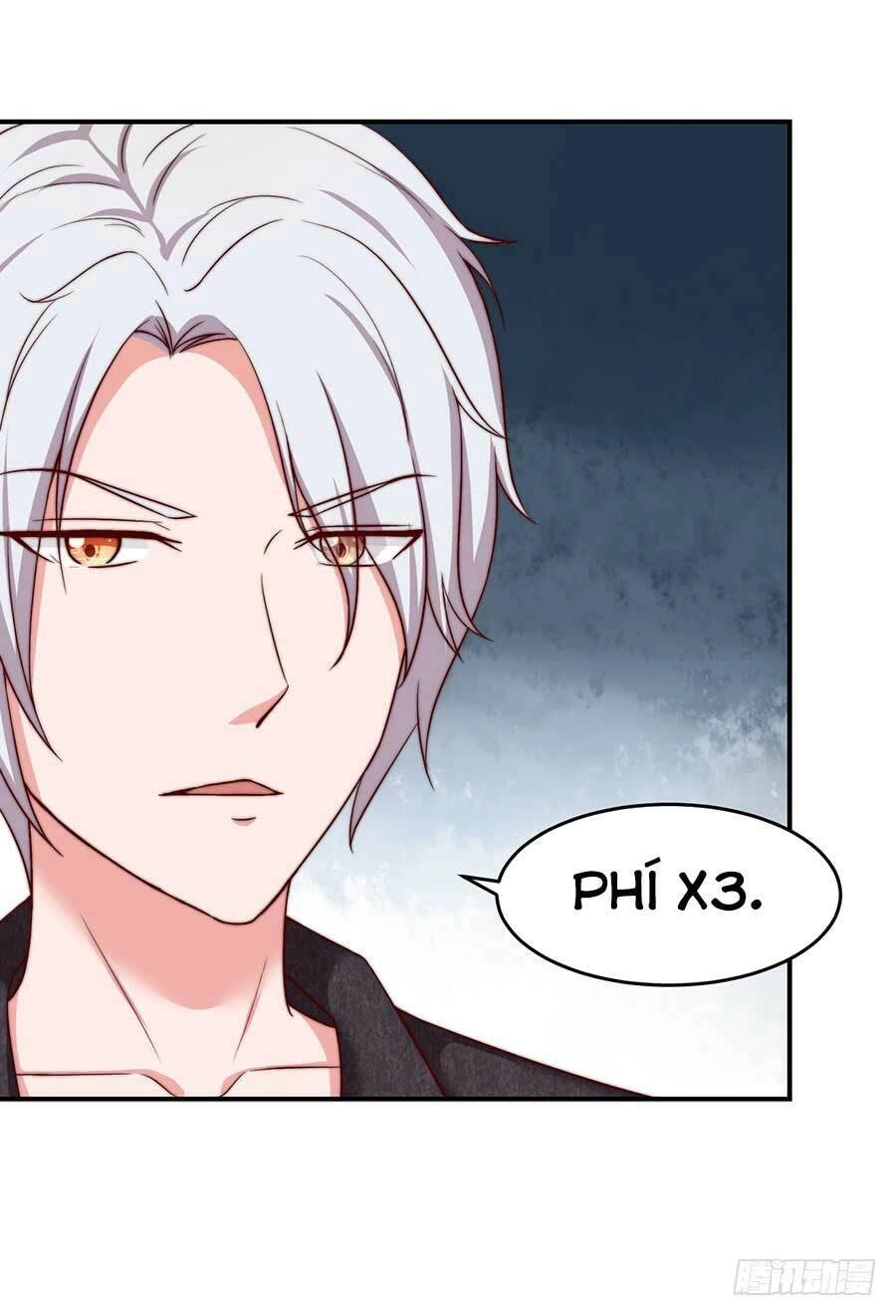 Gả Cho Tình Cũ Làm Lão Bà Chapter 32 - 20