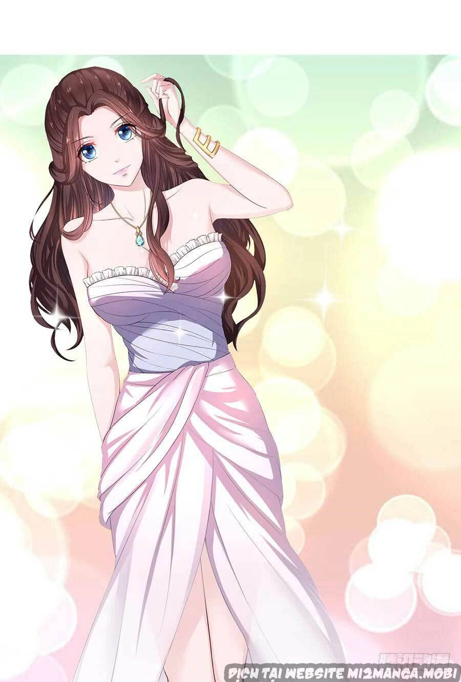 Gả Cho Tình Cũ Làm Lão Bà Chapter 32 - 30