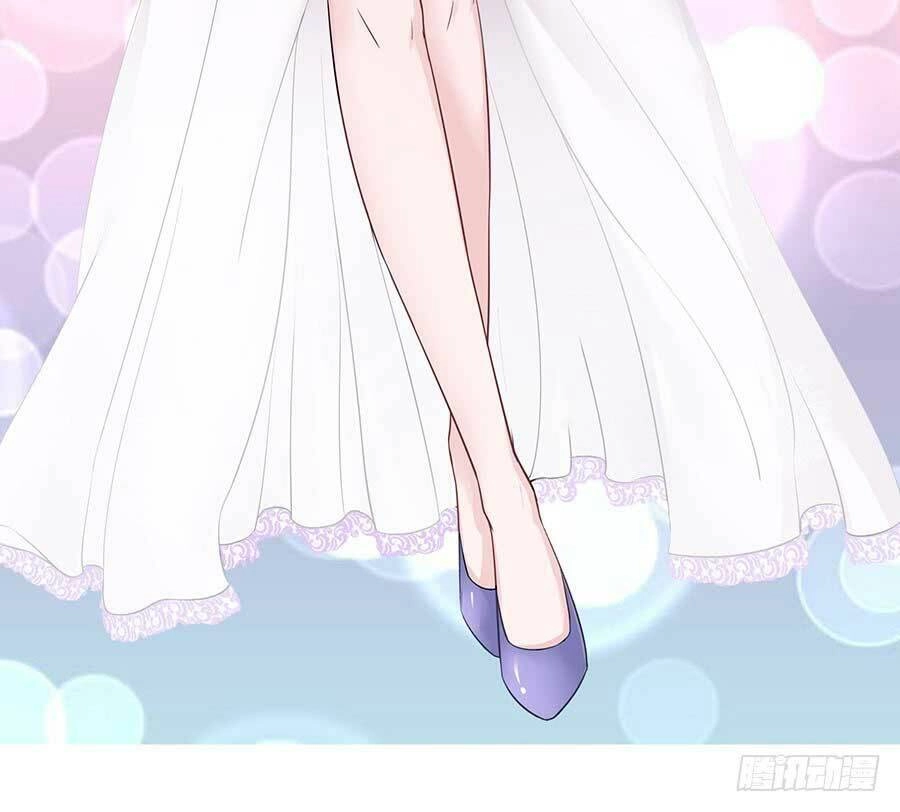Gả Cho Tình Cũ Làm Lão Bà Chapter 32 - 31