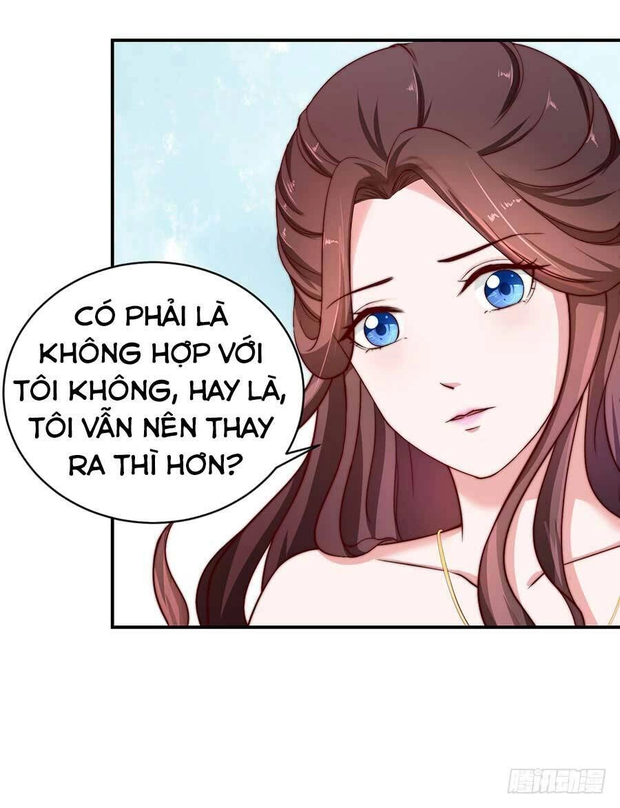 Gả Cho Tình Cũ Làm Lão Bà Chapter 32 - 32