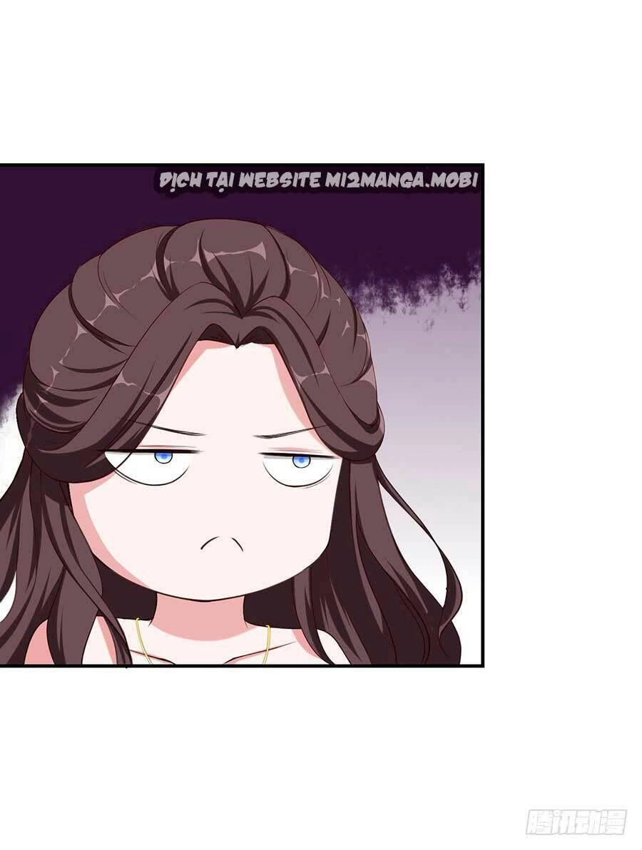 Gả Cho Tình Cũ Làm Lão Bà Chapter 32 - 36