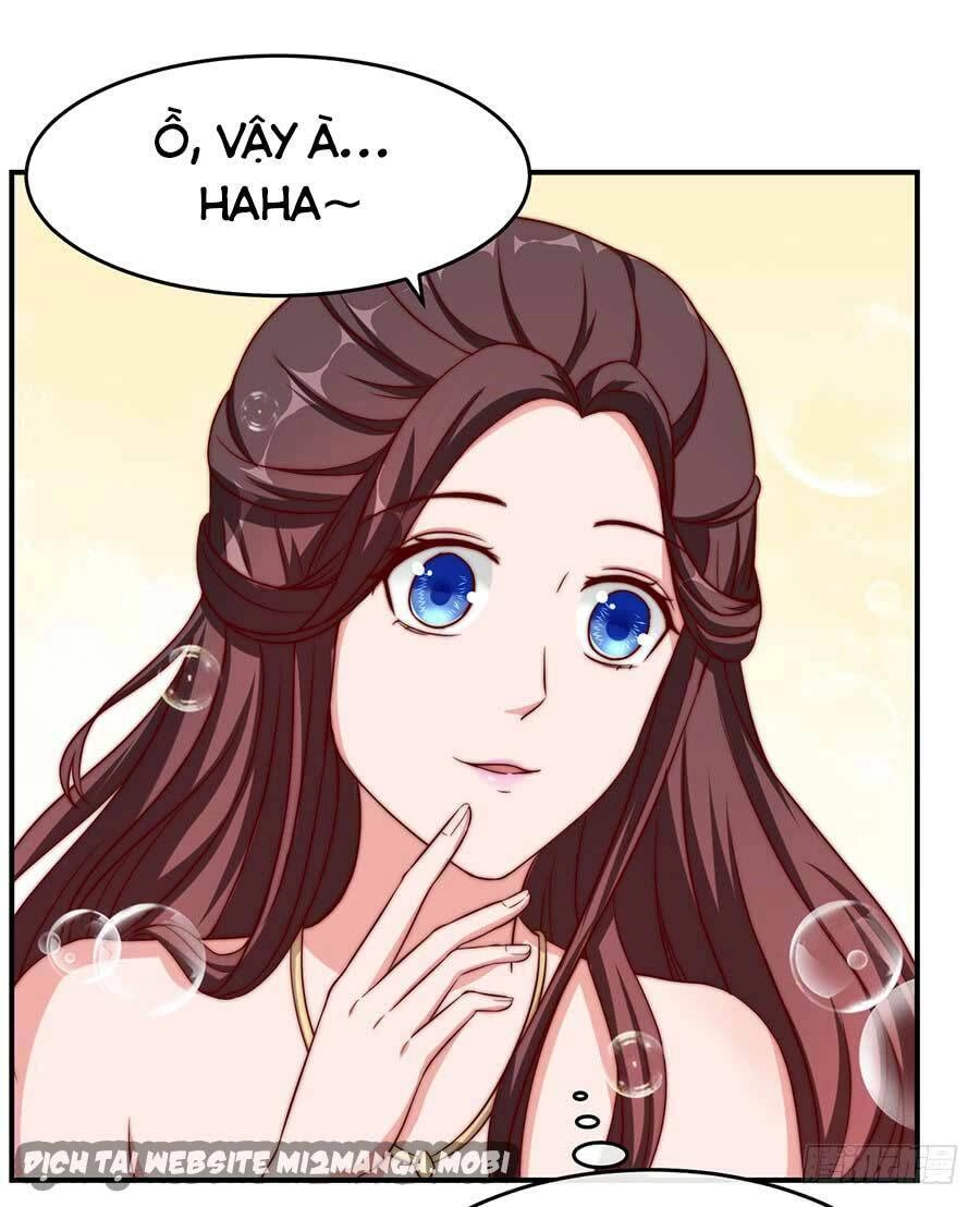Gả Cho Tình Cũ Làm Lão Bà Chapter 32 - 39