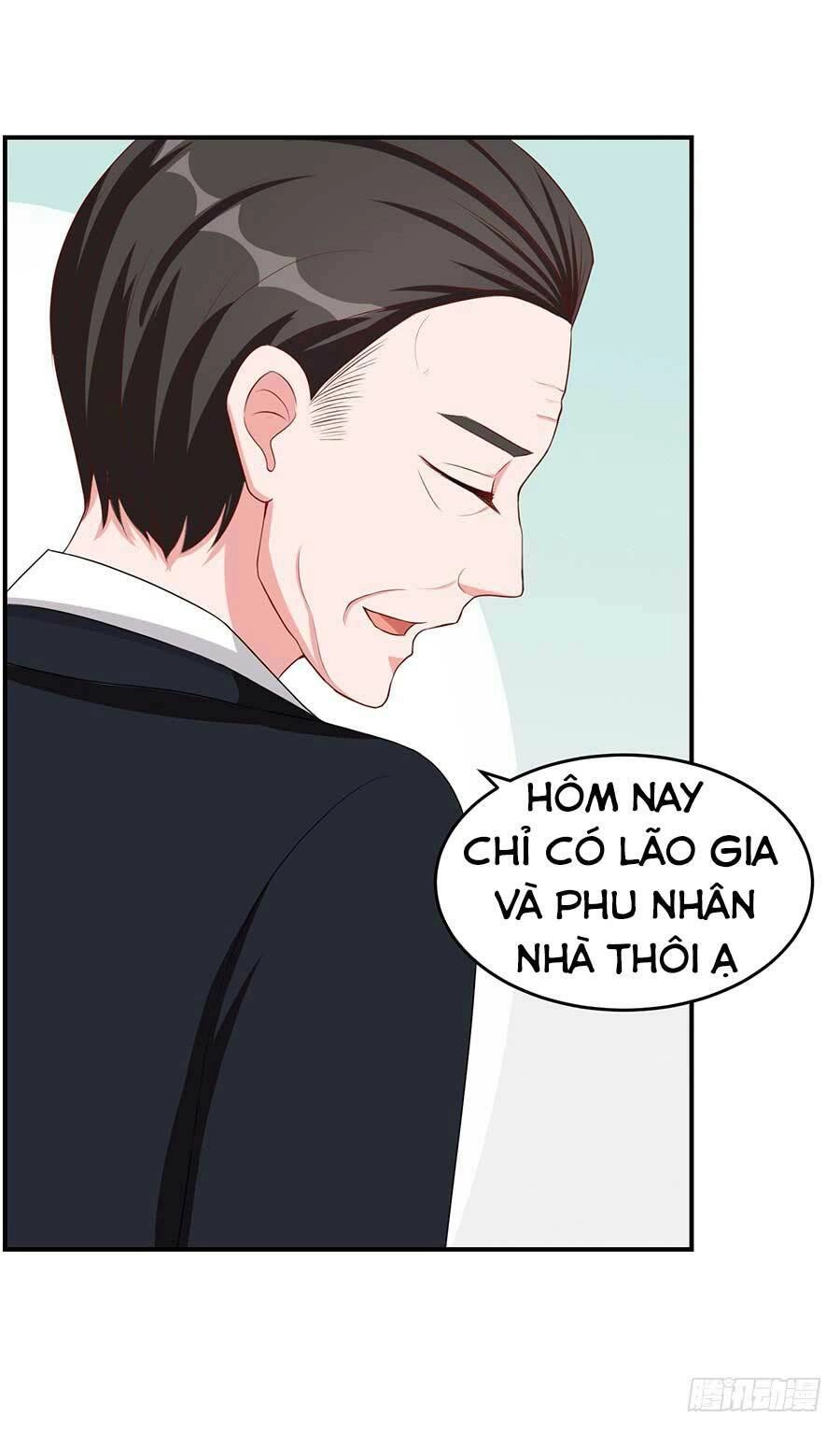 Gả Cho Tình Cũ Làm Lão Bà Chapter 32 - 44