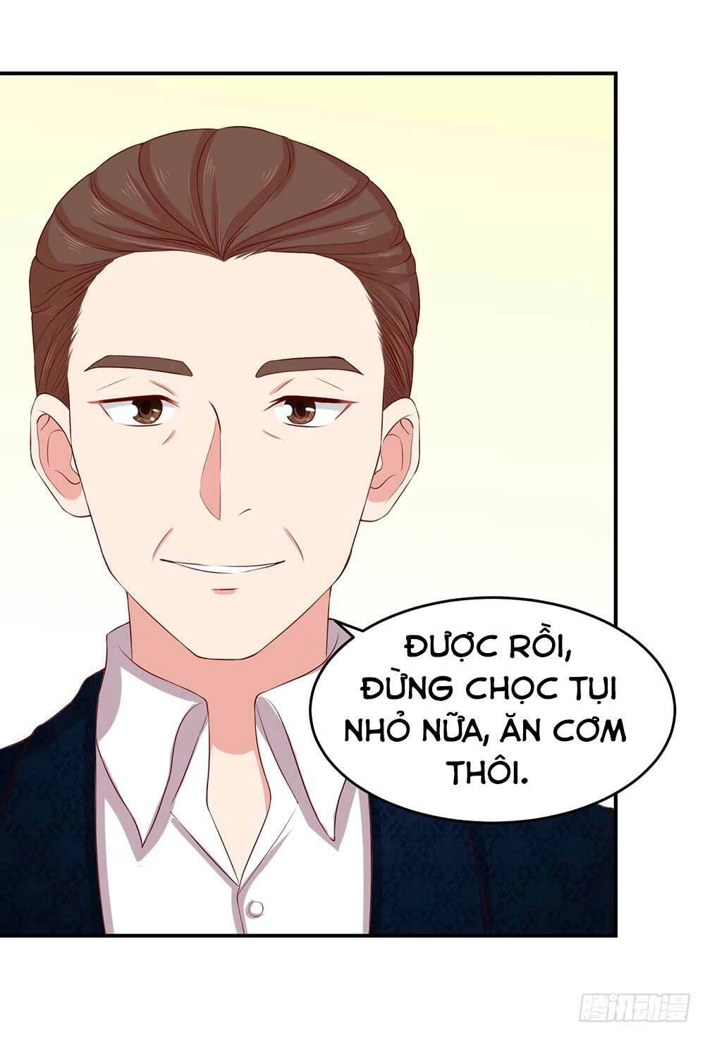 Gả Cho Tình Cũ Làm Lão Bà Chapter 33 - 30