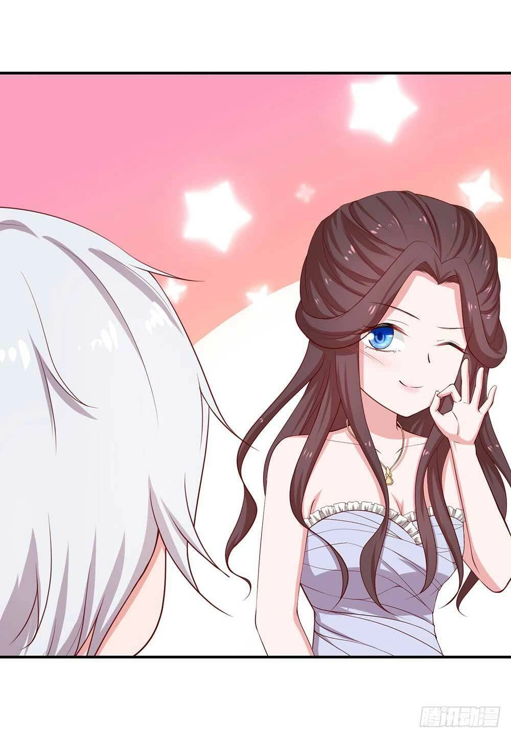 Gả Cho Tình Cũ Làm Lão Bà Chapter 34 - 10