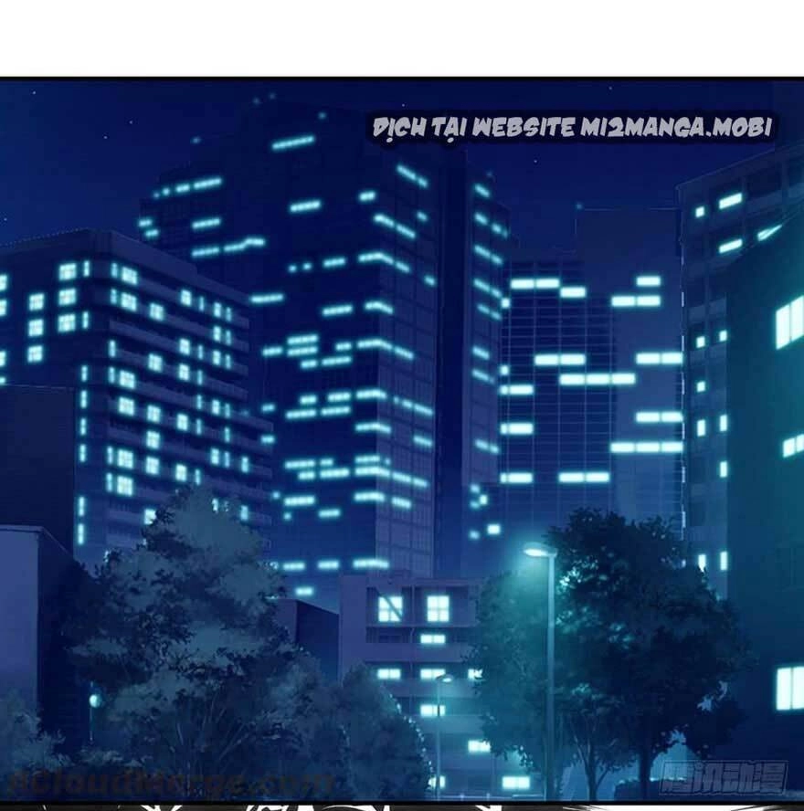 Gả Cho Tình Cũ Làm Lão Bà Chapter 35 - 5