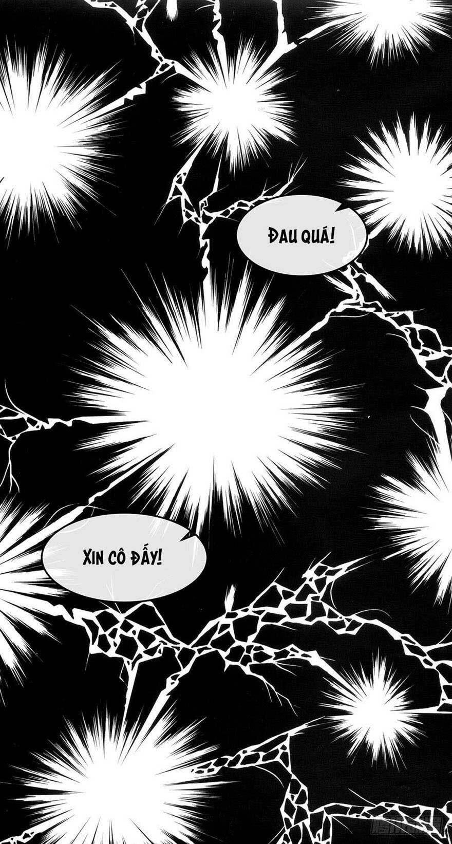 Gả Cho Tình Cũ Làm Lão Bà Chapter 35 - 6