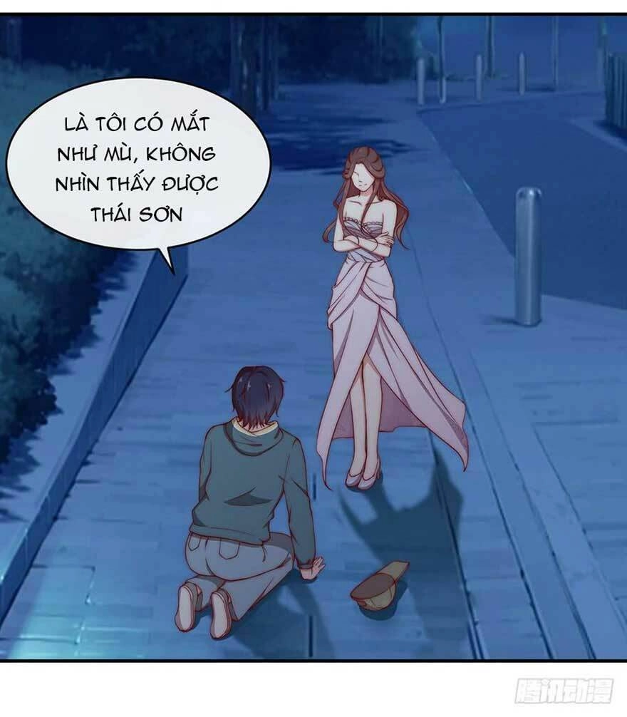 Gả Cho Tình Cũ Làm Lão Bà Chapter 35 - 7