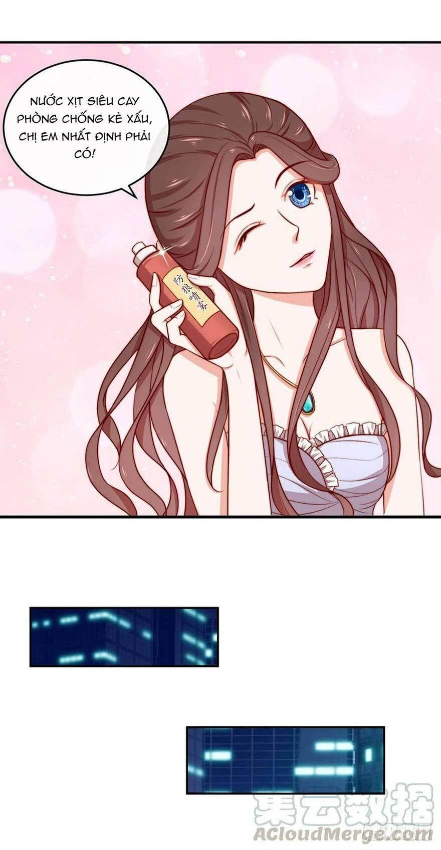 Gả Cho Tình Cũ Làm Lão Bà Chapter 35 - 13