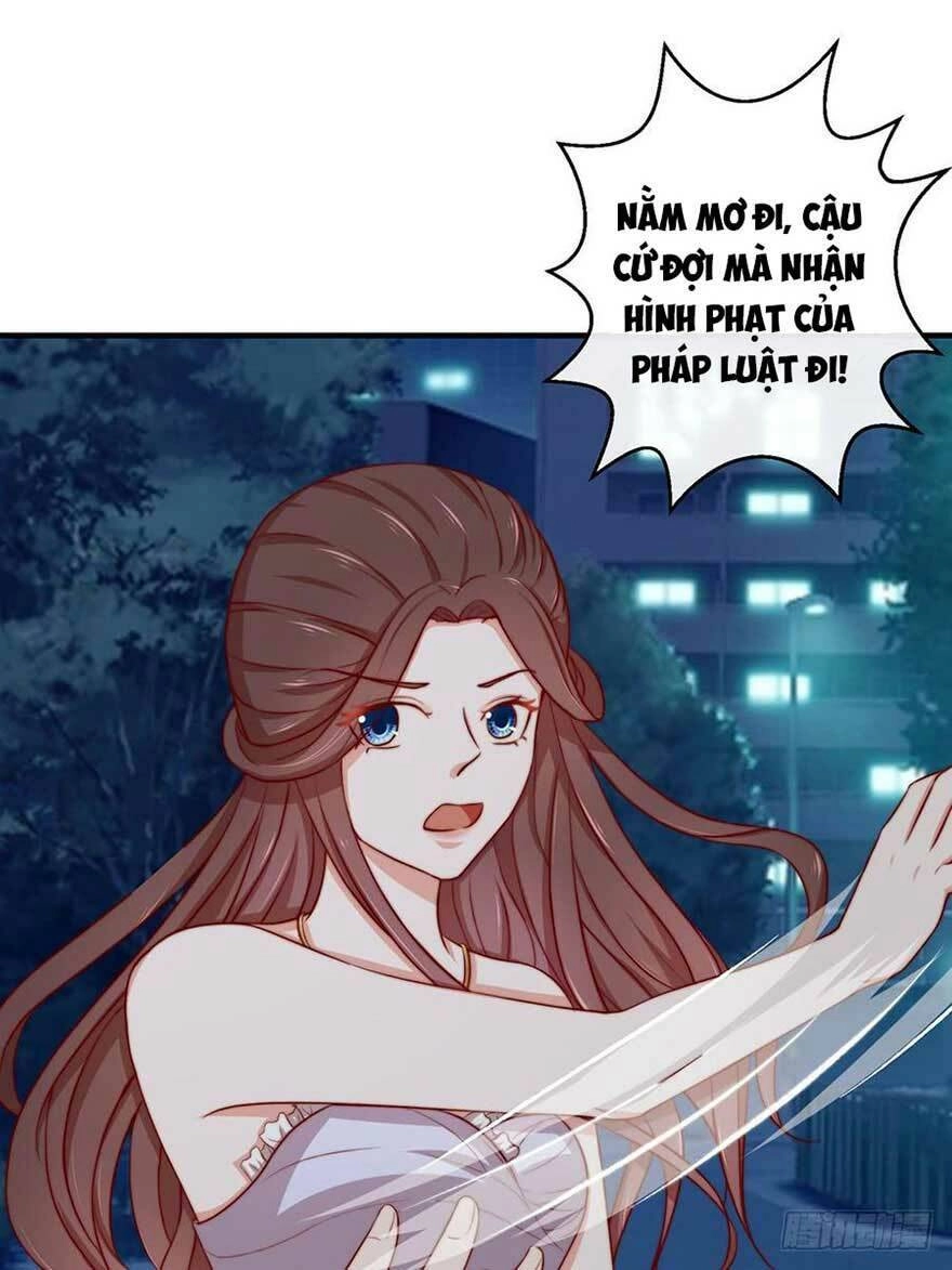 Gả Cho Tình Cũ Làm Lão Bà Chapter 35 - 16