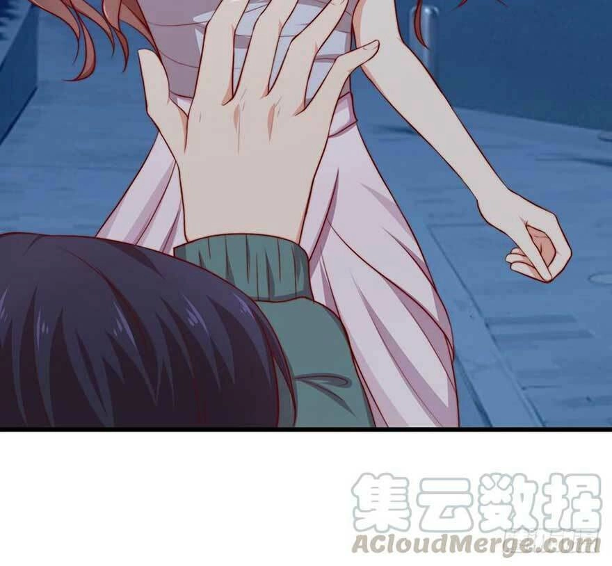 Gả Cho Tình Cũ Làm Lão Bà Chapter 35 - 17