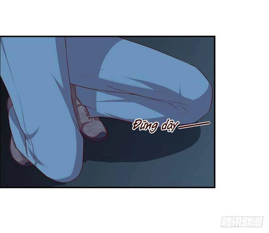 Gả Cho Tình Cũ Làm Lão Bà Chapter 35 - 20