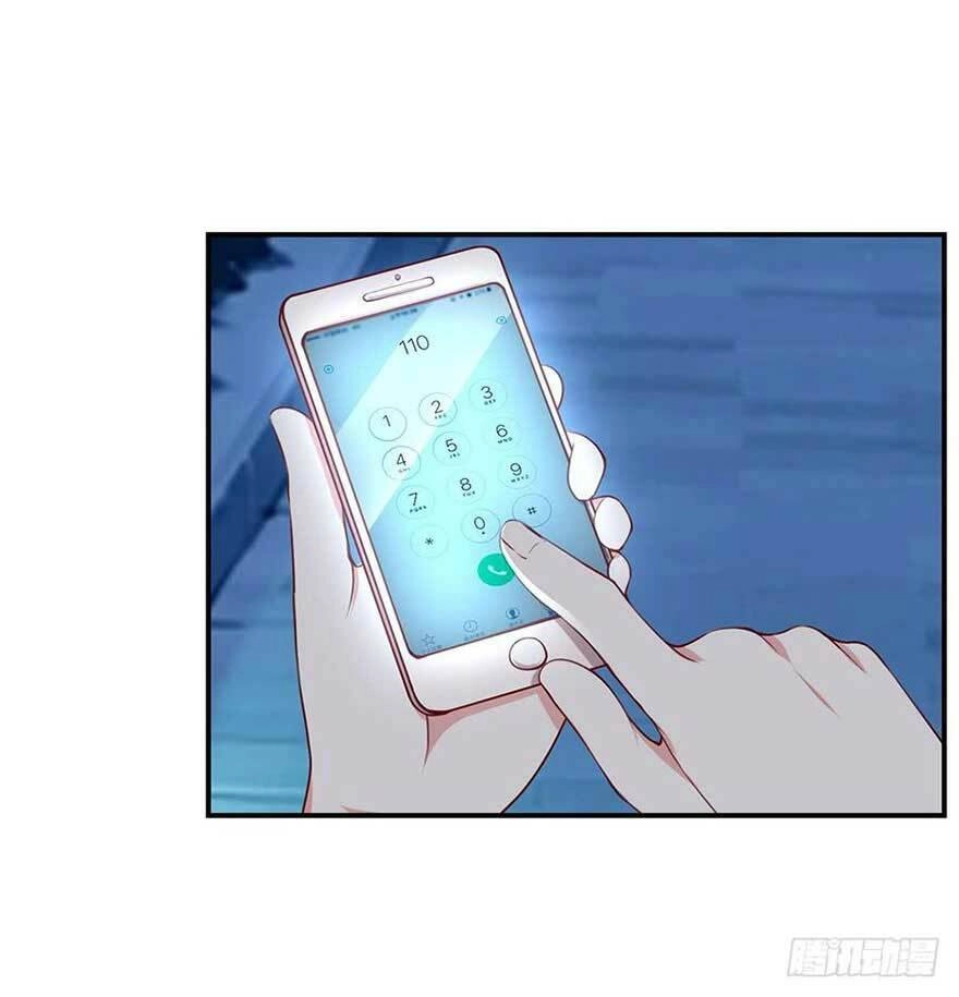 Gả Cho Tình Cũ Làm Lão Bà Chapter 35 - 26