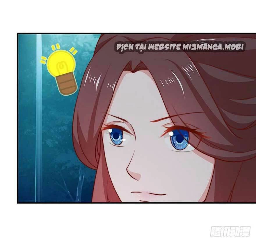 Gả Cho Tình Cũ Làm Lão Bà Chapter 35 - 36