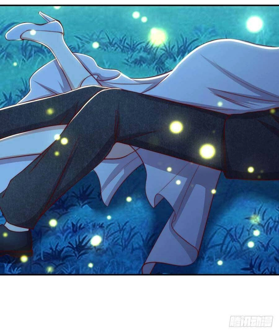 Gả Cho Tình Cũ Làm Lão Bà Chapter 36 - 4