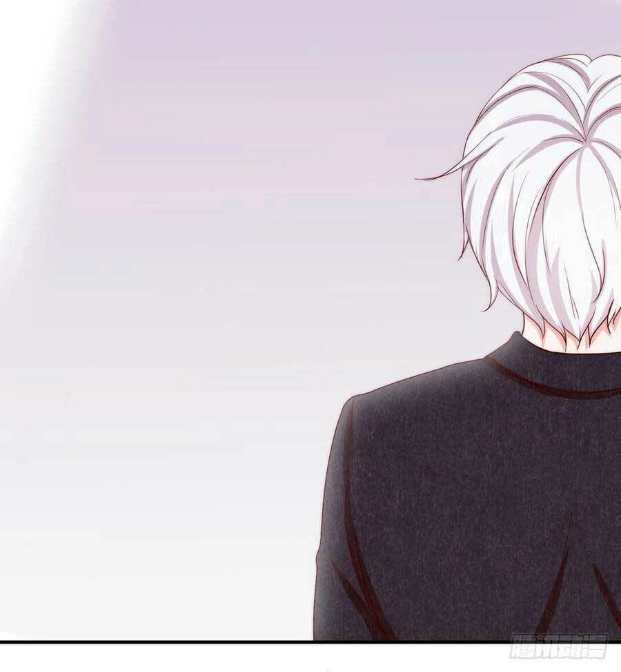 Gả Cho Tình Cũ Làm Lão Bà Chapter 37 - 13