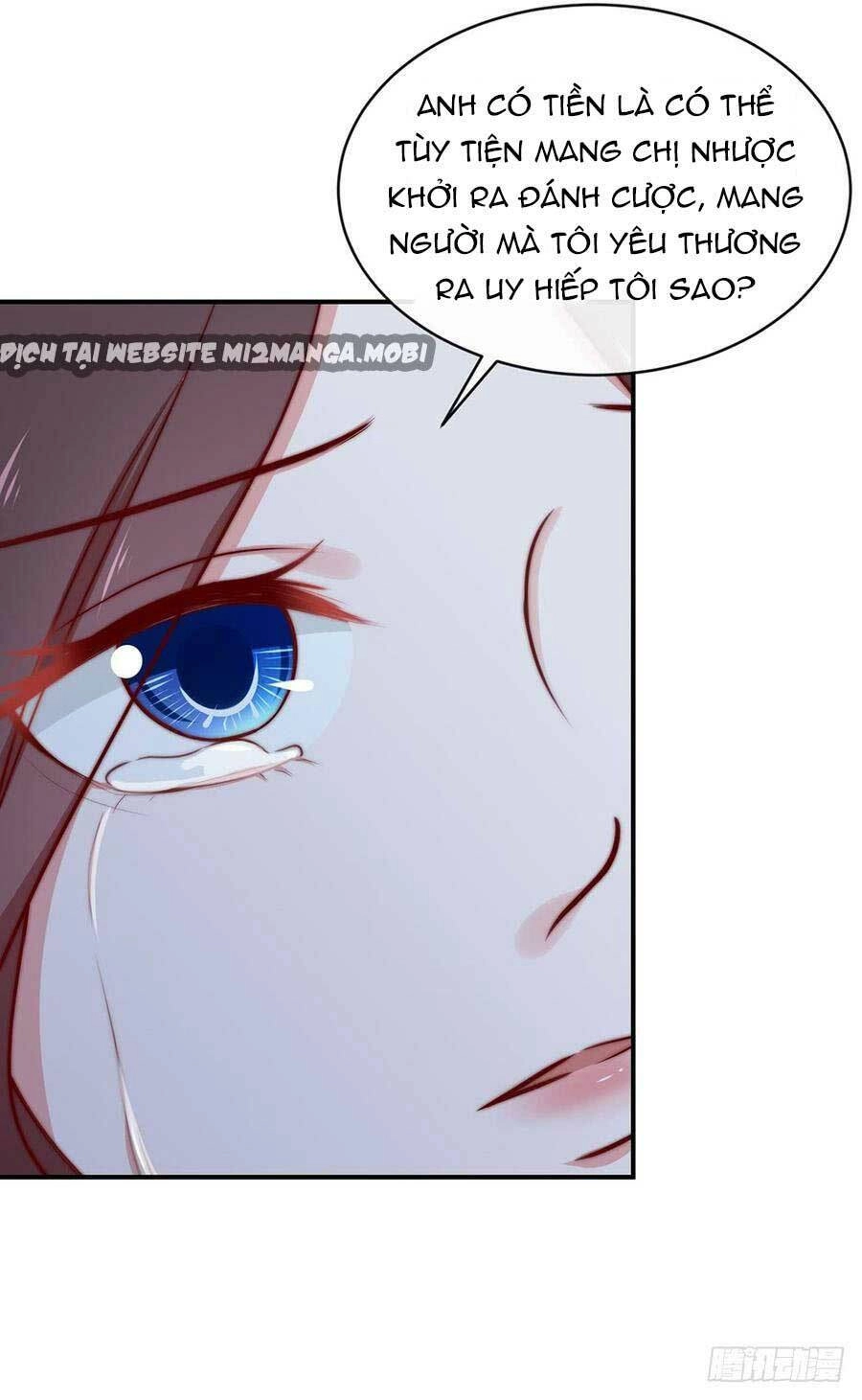 Gả Cho Tình Cũ Làm Lão Bà Chapter 37 - 20