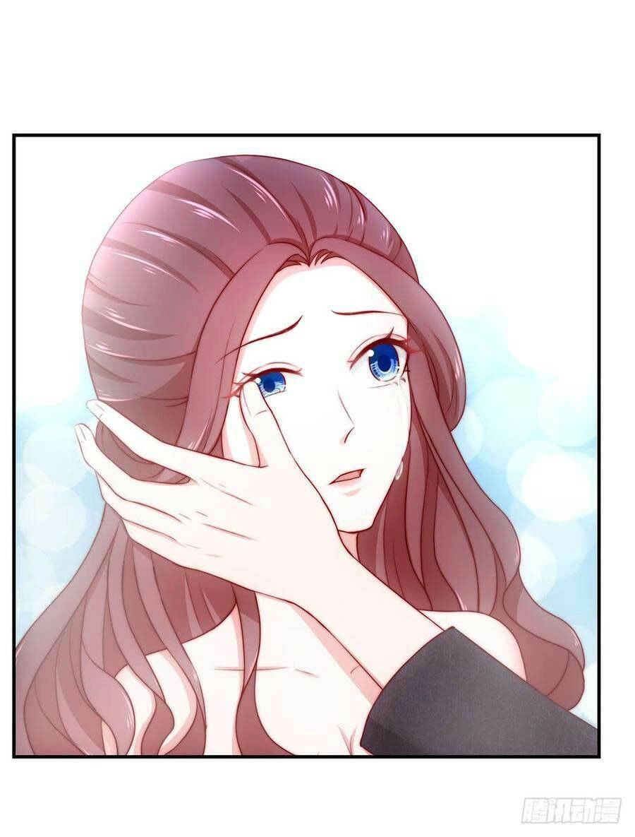 Gả Cho Tình Cũ Làm Lão Bà Chapter 37 - 25