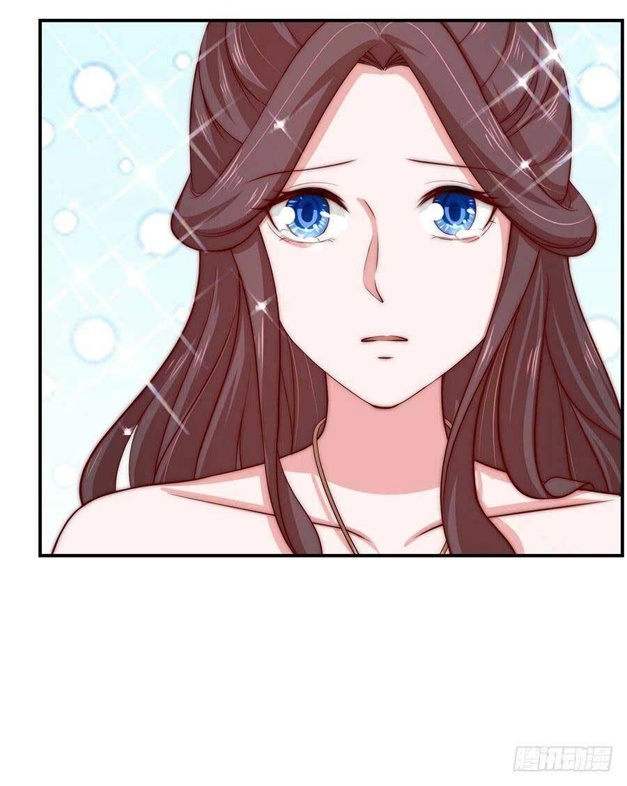 Gả Cho Tình Cũ Làm Lão Bà Chapter 37 - 27