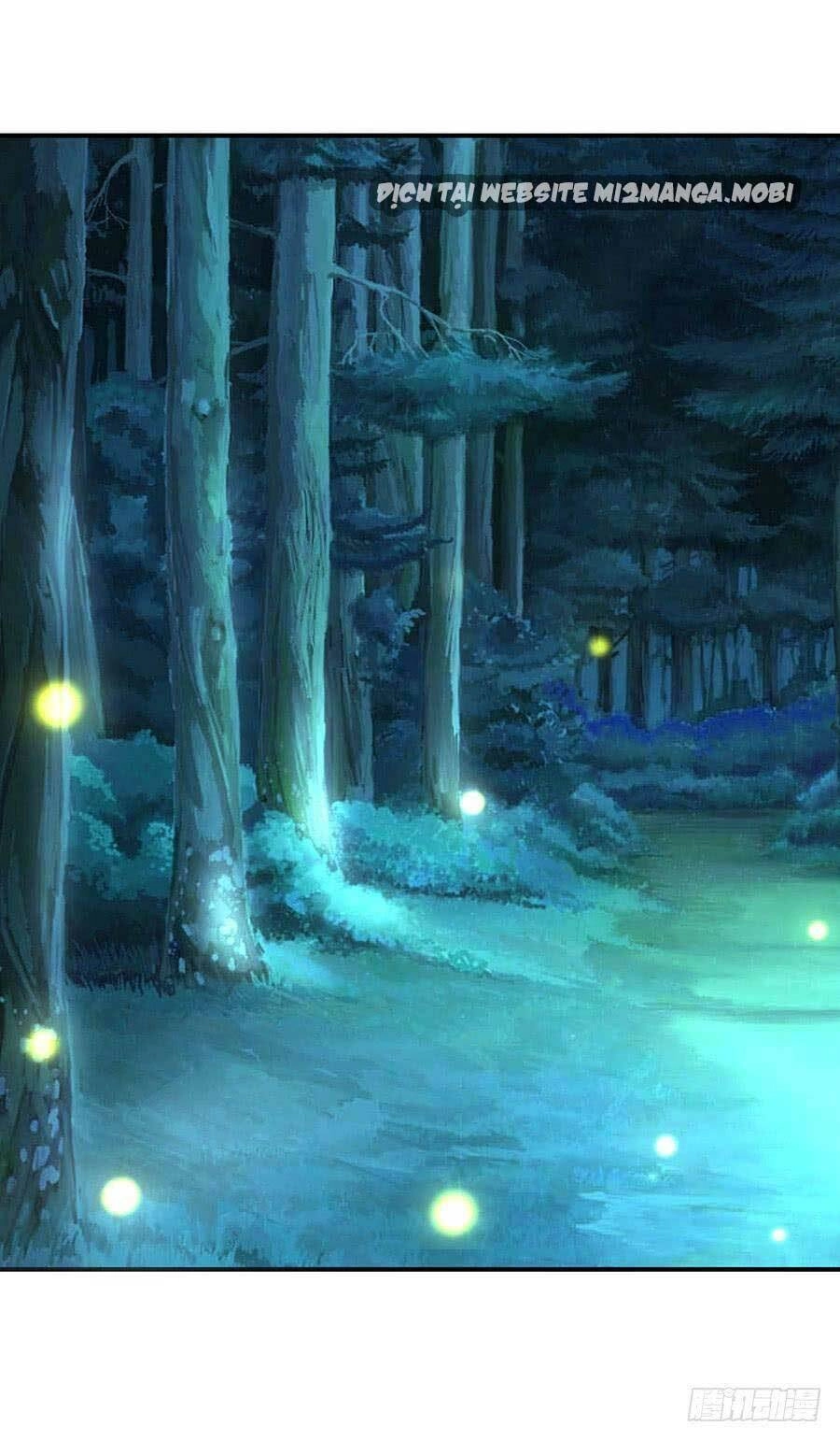 Gả Cho Tình Cũ Làm Lão Bà Chapter 37 - 32