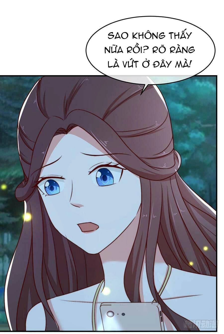 Gả Cho Tình Cũ Làm Lão Bà Chapter 37 - 34
