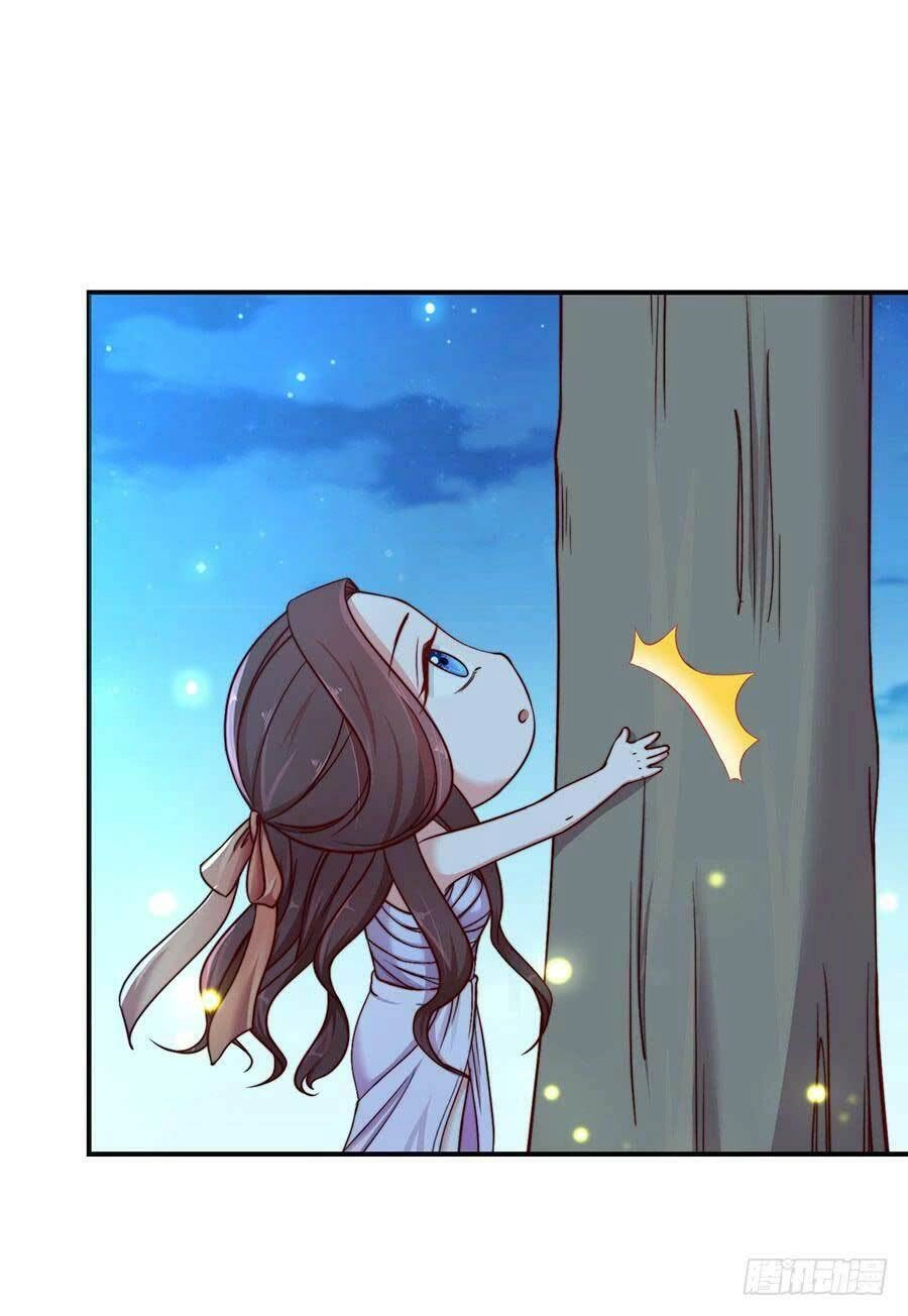 Gả Cho Tình Cũ Làm Lão Bà Chapter 37 - 42