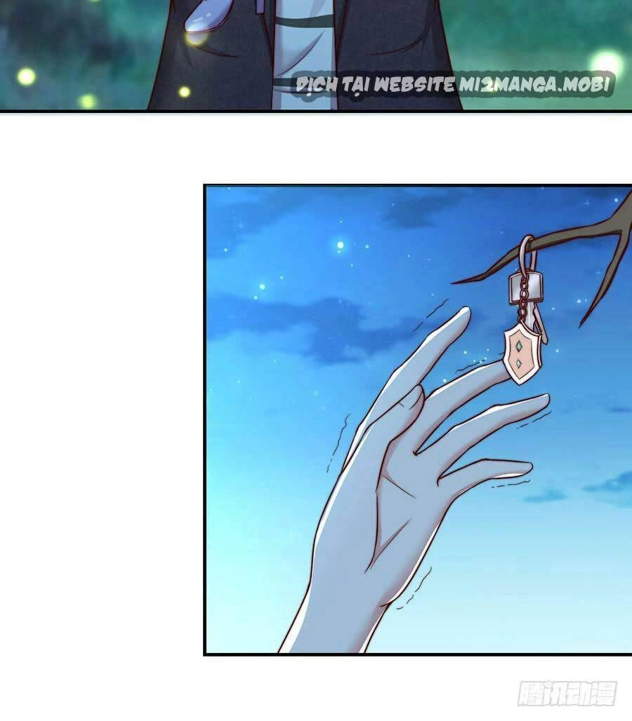 Gả Cho Tình Cũ Làm Lão Bà Chapter 37 - 47