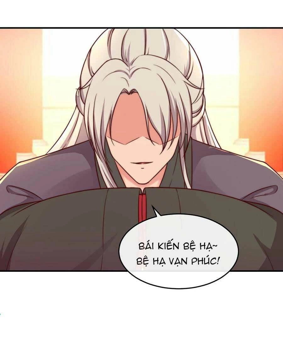 Gả Cho Tình Cũ Làm Lão Bà Chapter 38 - 15