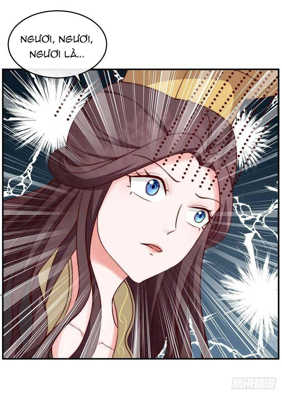 Gả Cho Tình Cũ Làm Lão Bà Chapter 38 - 19