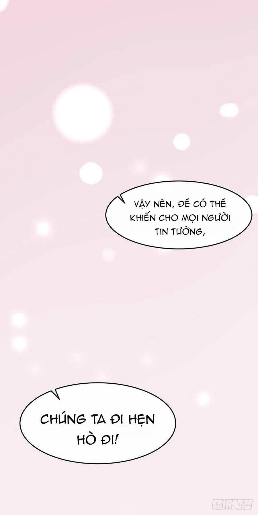 Gả Cho Tình Cũ Làm Lão Bà Chapter 38 - 48