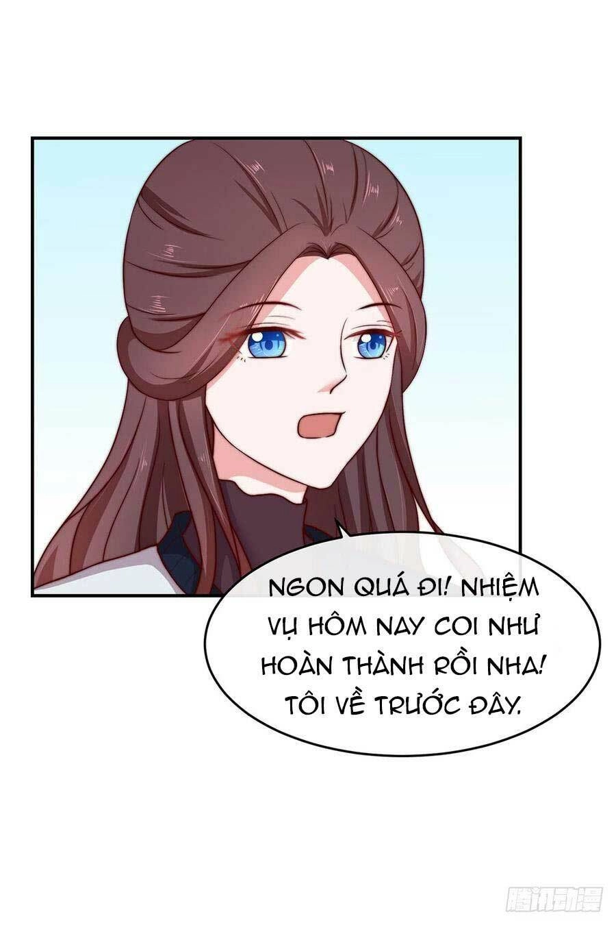 Gả Cho Tình Cũ Làm Lão Bà Chapter 39 - 27