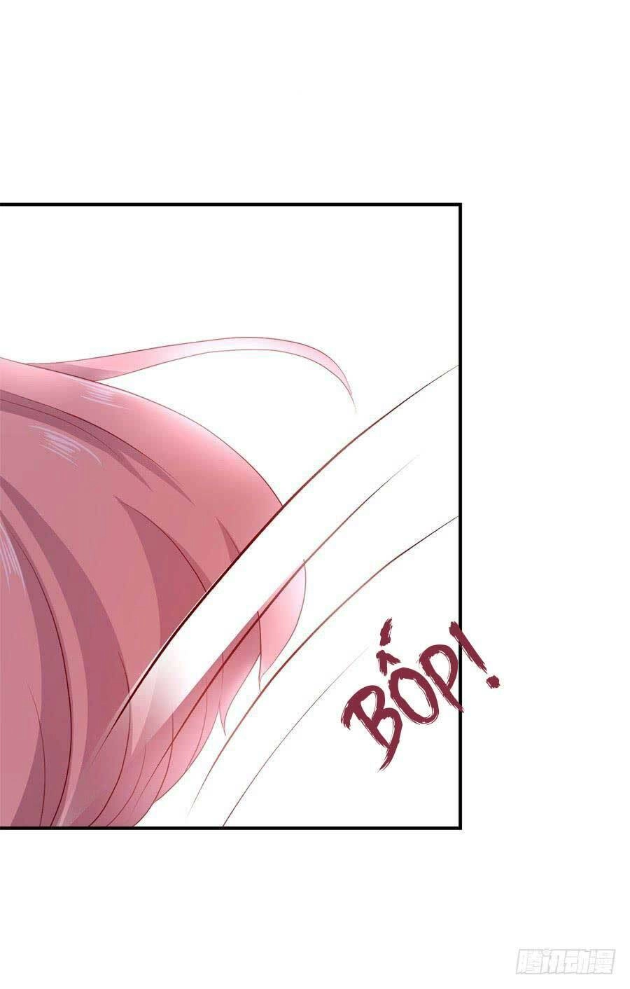 Gả Cho Tình Cũ Làm Lão Bà Chapter 43 - 6