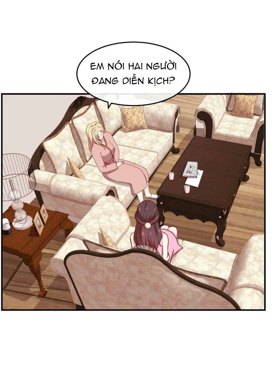 Gả Cho Tình Cũ Làm Lão Bà Chapter 43 - 13