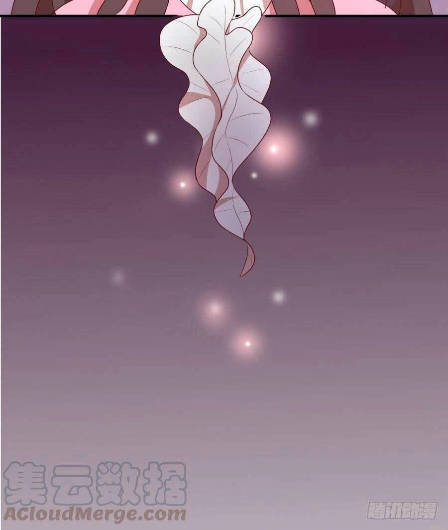 Gả Cho Tình Cũ Làm Lão Bà Chapter 43 - 17